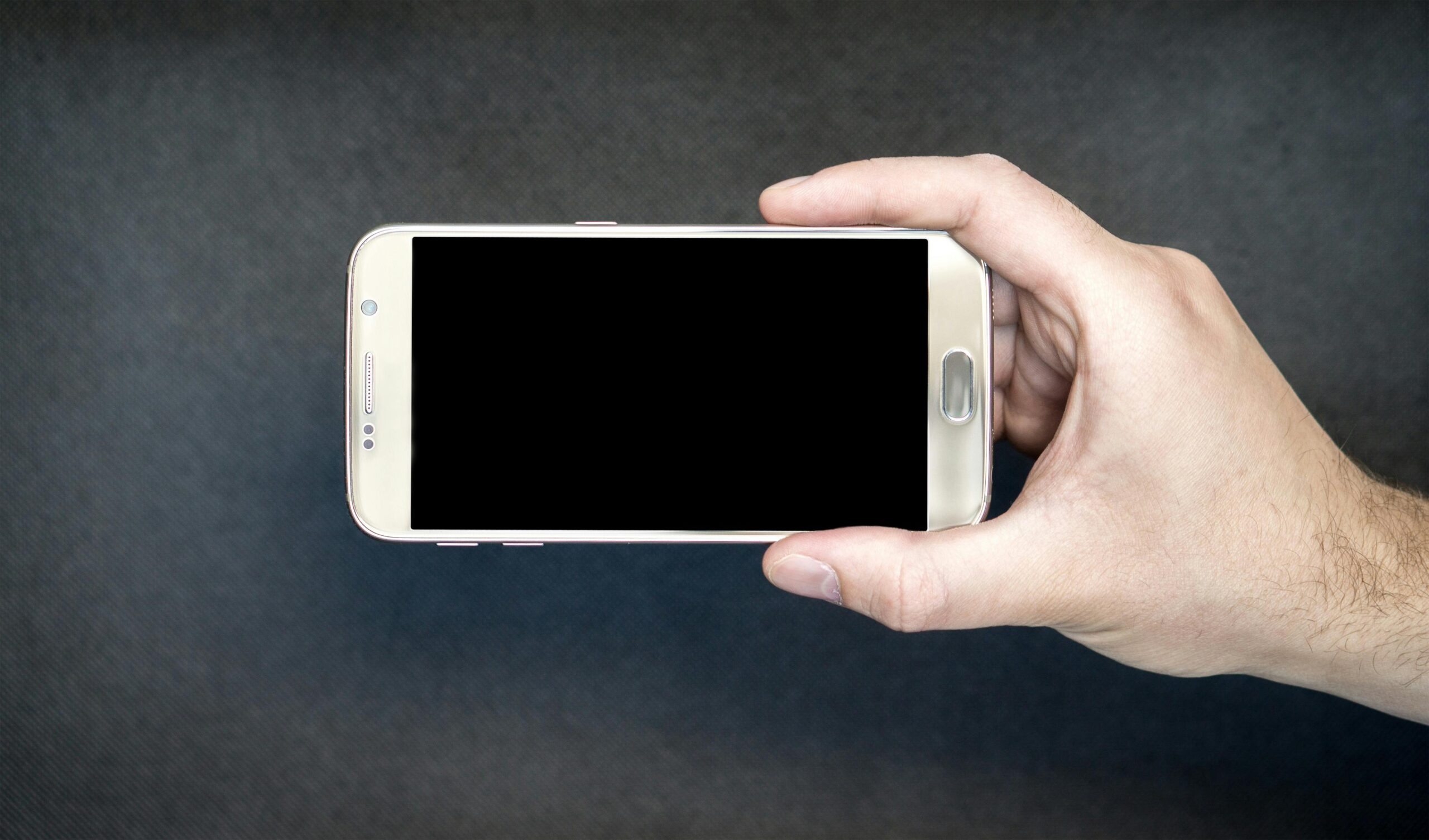 telefoon